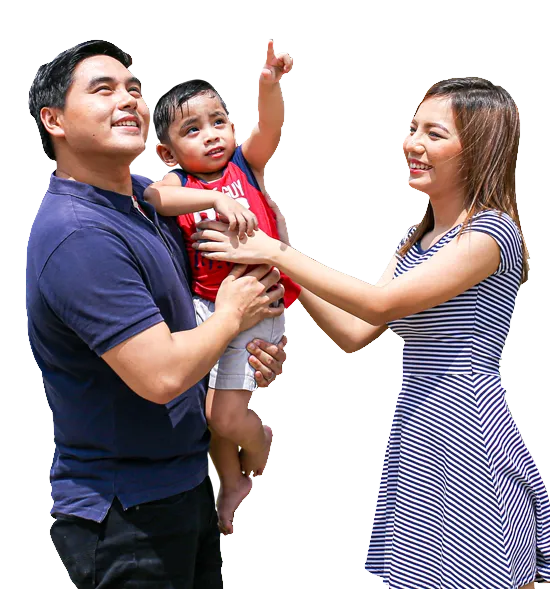 589x 550 enhanced family for website v2