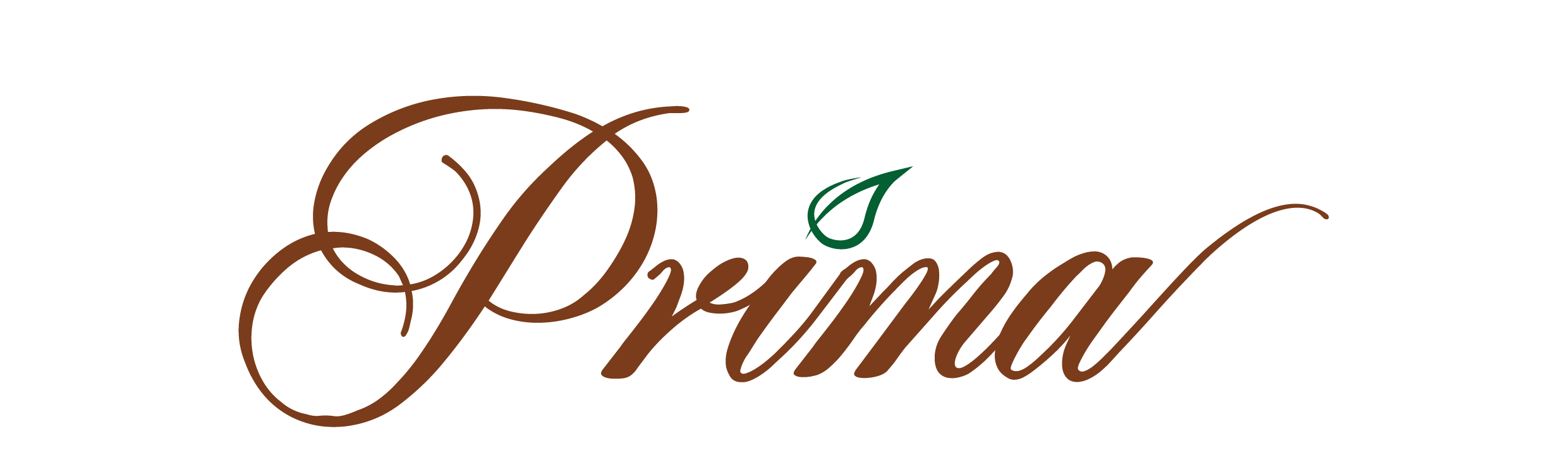 prima_logo
