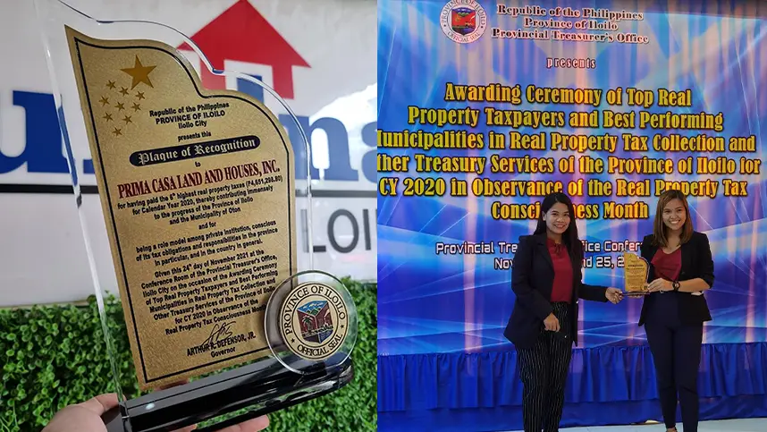 /assets/Uploads/iloilo-award_min1.webp