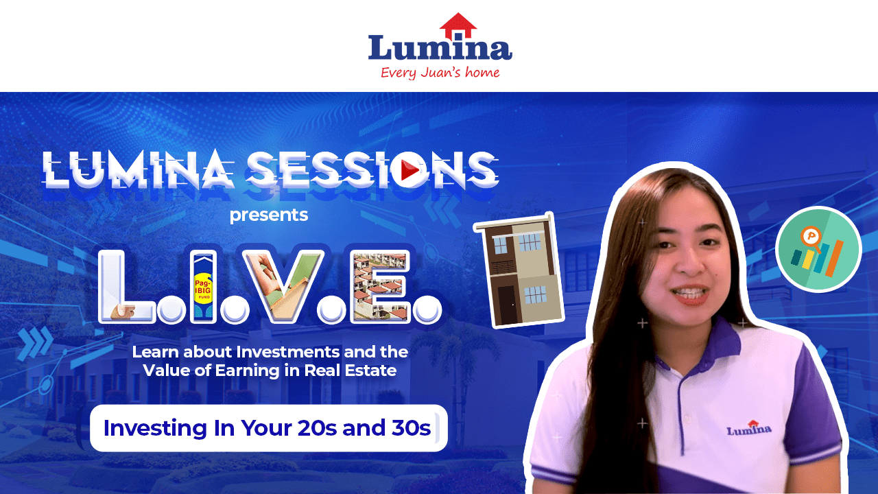 Investing In Your 20s Affordable House And Lot For Sale investing-in-your-20s-affordable-house-and-lot-for-sale