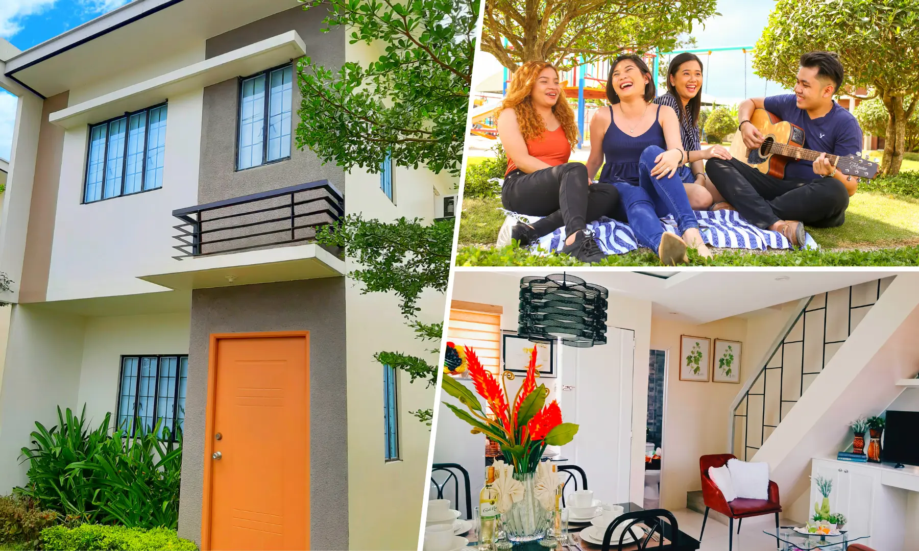 Why Ready for Occupancy Units in Baliwag a Top Choice