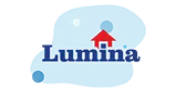new icons LUMINA