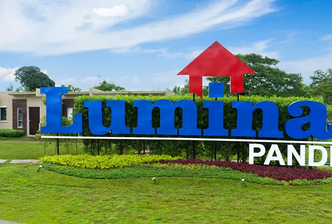 lumina pandi subdivision marker 683x460px