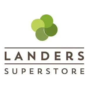 landers superstore