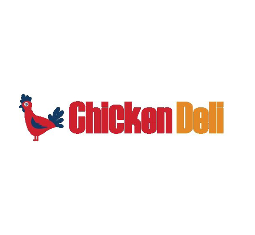 Chicken Deli Voucher Voucher Code Philippines Lumina Homes