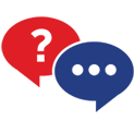 lumina homes faqs icon