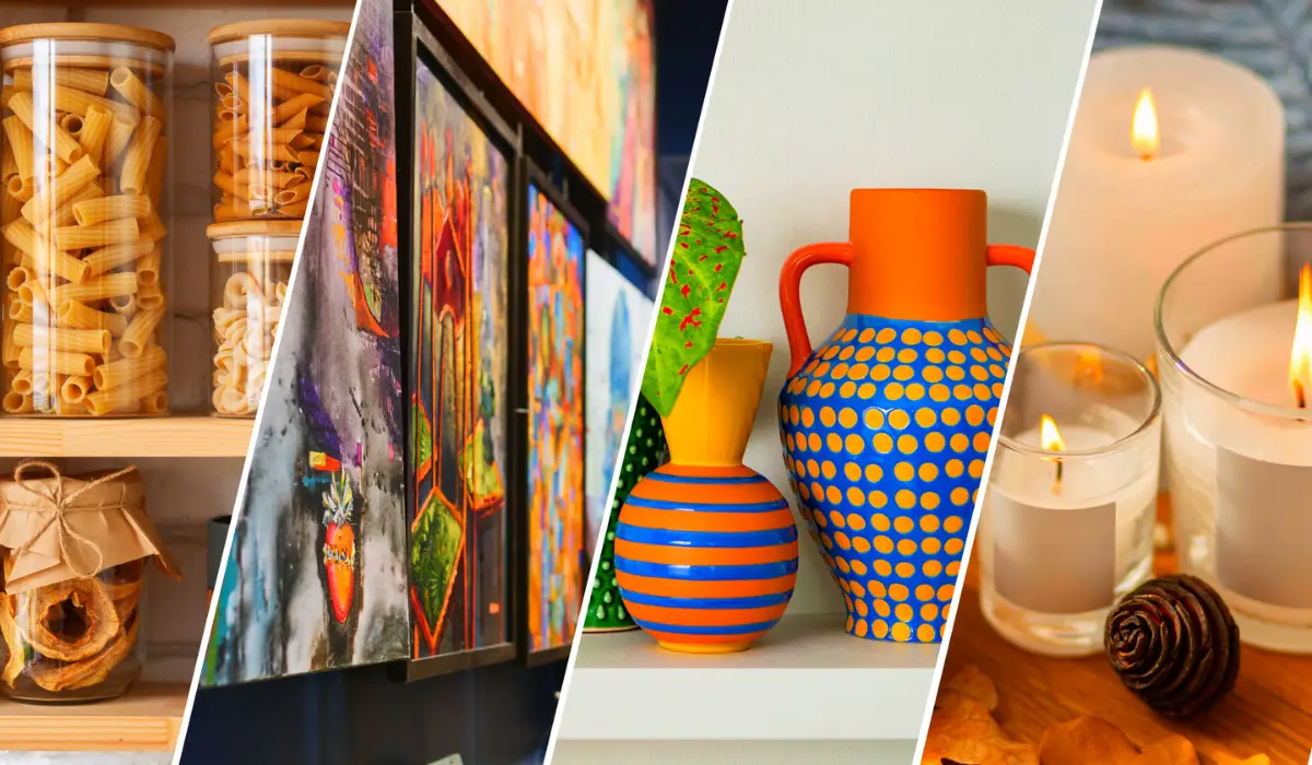 10 Best Housewarming Gift Ideas 2023 Lumina Homes