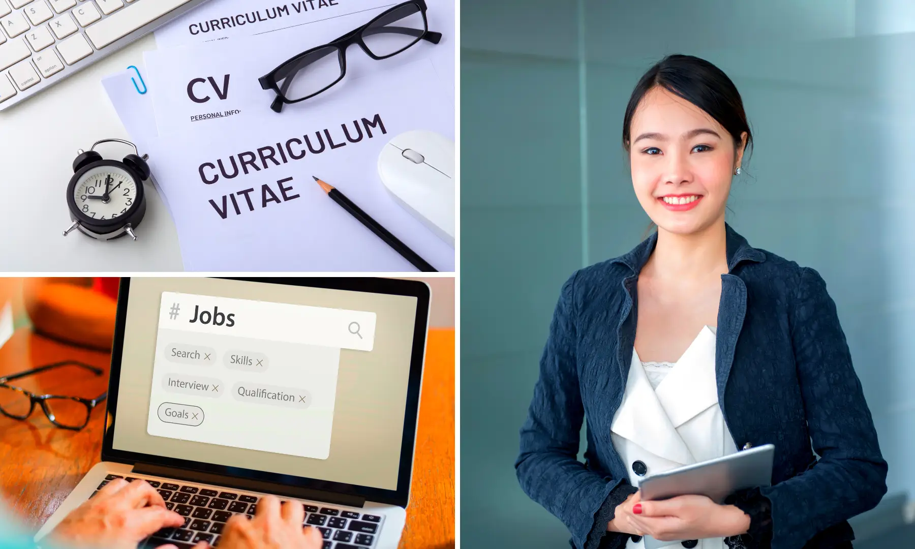 10 Best Job Search Tips for Fresh Graduates