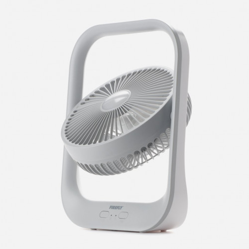 Firefly Rechargeable Fan 