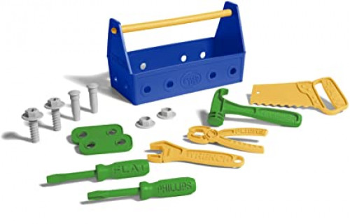 Children Tool Sets