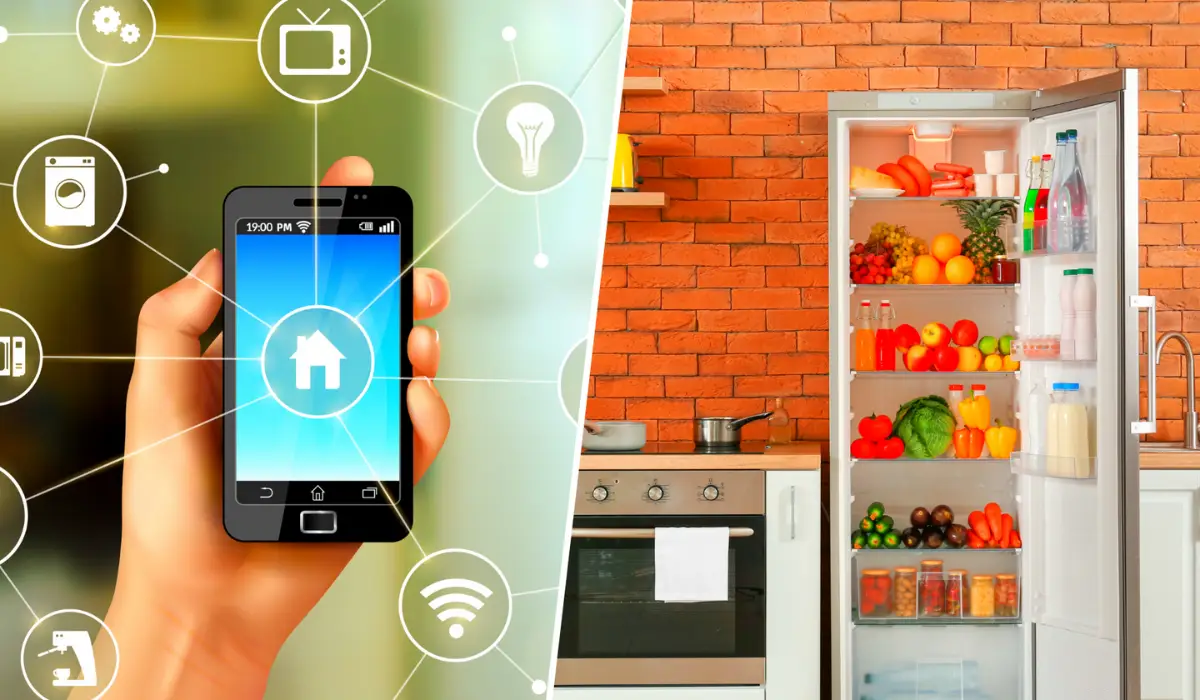 10 Essential Home Appliances this 2023 Lumina Homes