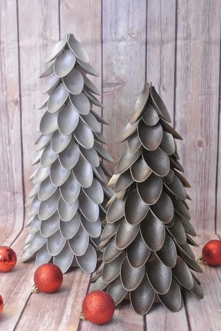 Decorate your Lumina house and lot with creativity this year