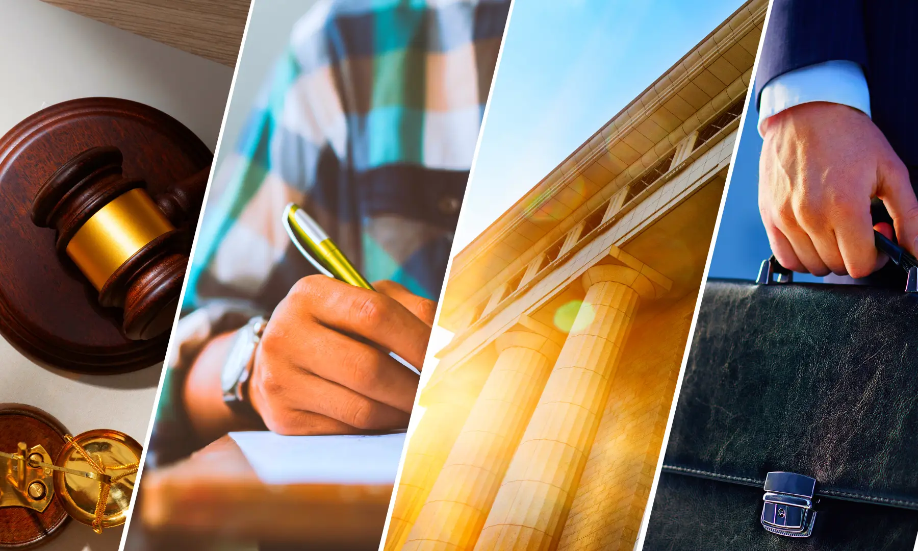 10 Helpful Tips to Pass the Philippine Bar Exams