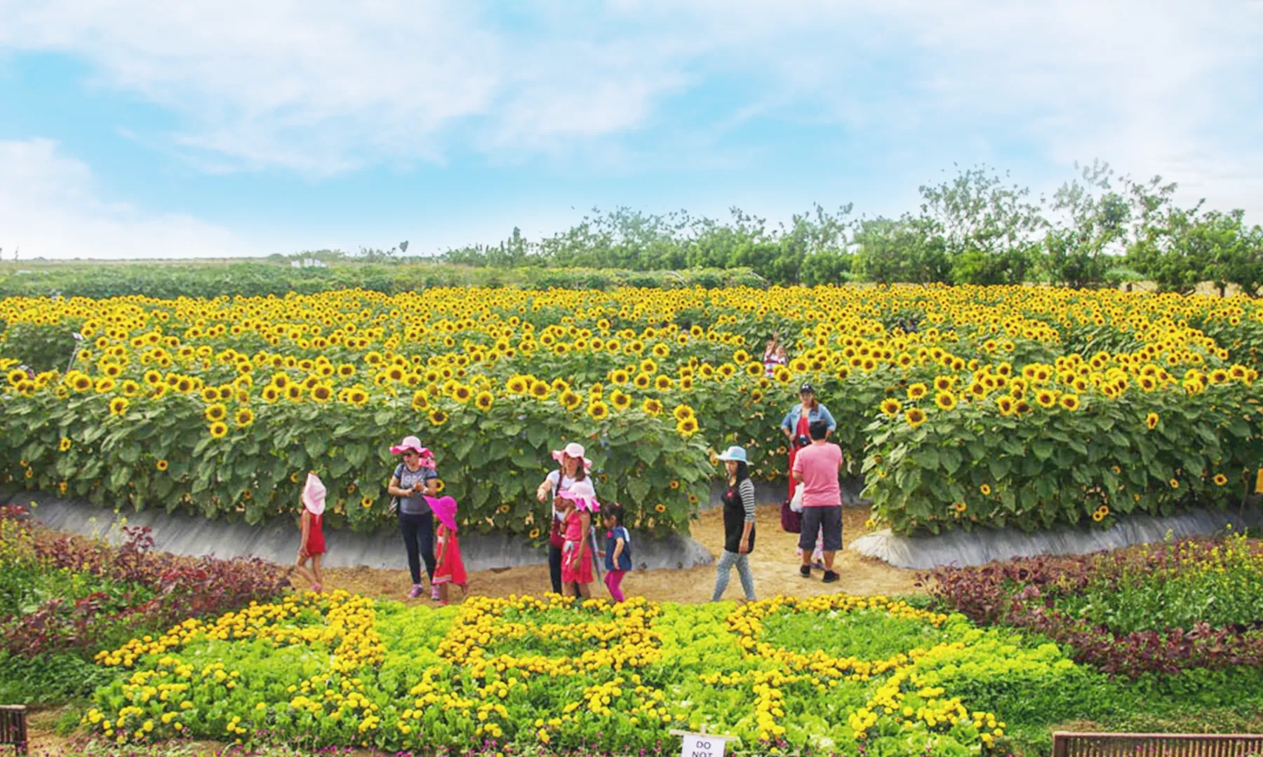 10 Must Visit Places in Pangasinan That Are Perfect for Kids and the Whole Family