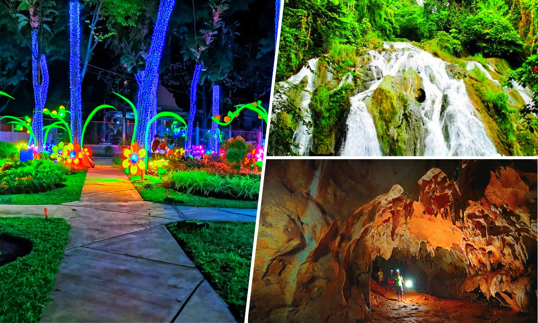 10 Must Visit Tourist Spots in Pagadian City