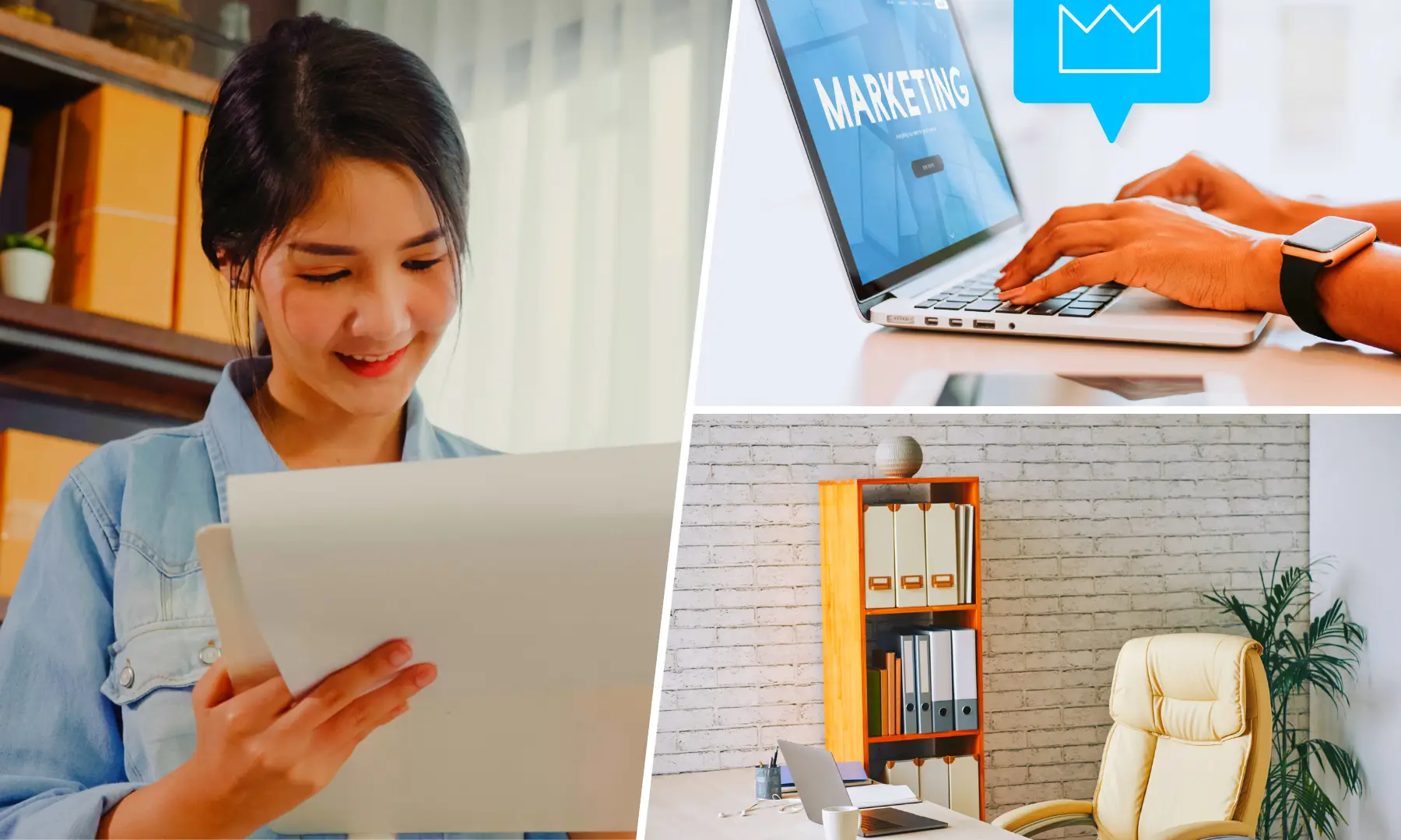 10 Ways to Prepare Your Business for 2023