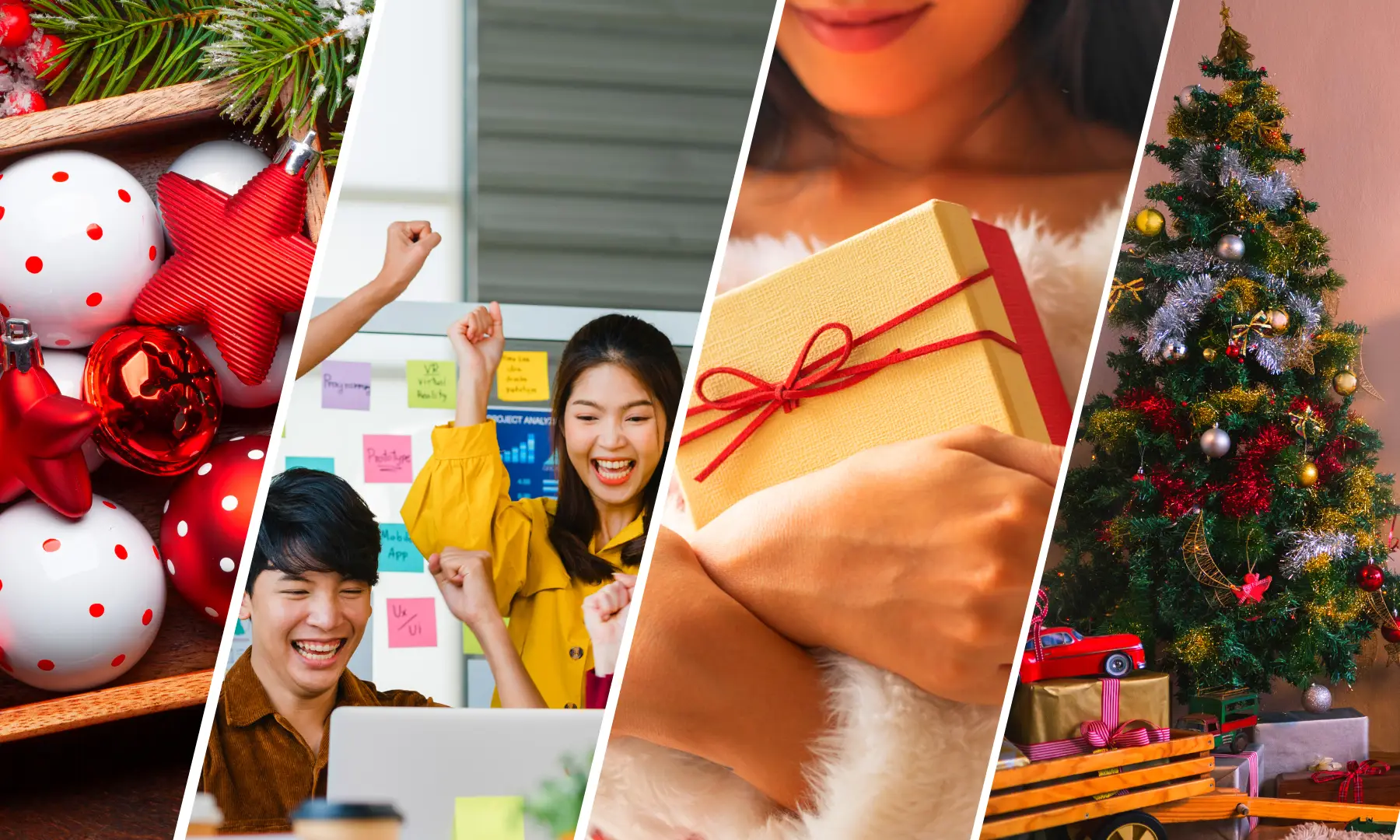10 Ways to Spend your 13th month Pay Wisely this 2022 1