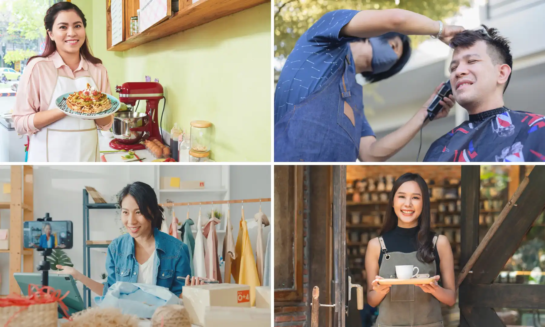 13 Profit Making Home Business Ideas You Should Consider