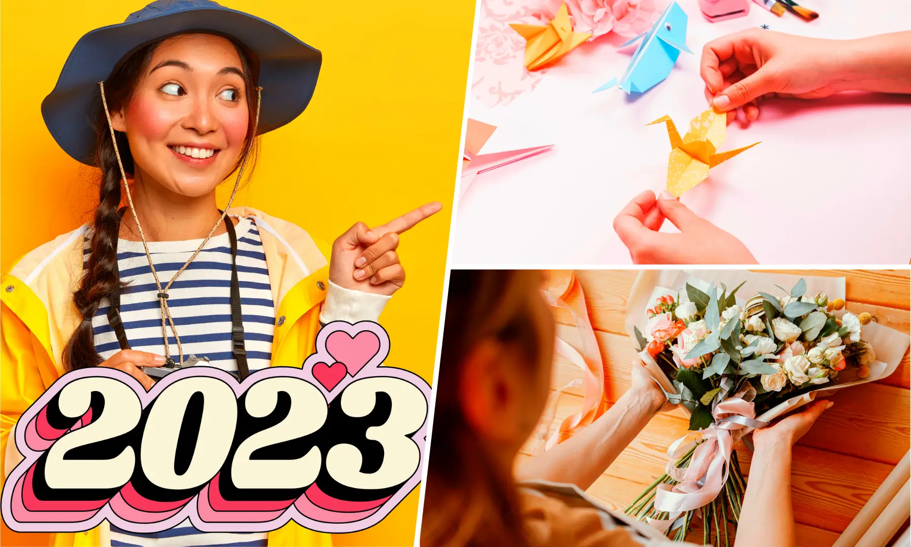 15 Best Hobbies in 2023 That You Should Try