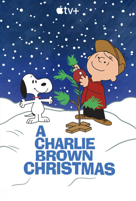 a charlie brown christmas lumina homes house and lot