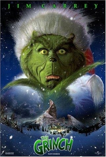 how the grinch stole christmas lumina homes house and lot