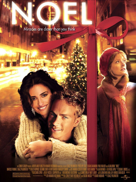noel movie lumina homes house and lot