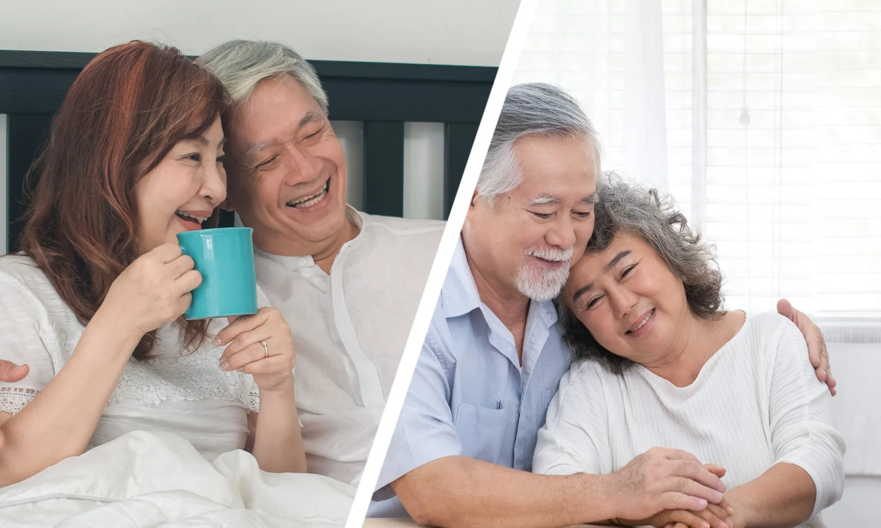 Benefits of Senior Citizens in PH | Lumina Homes