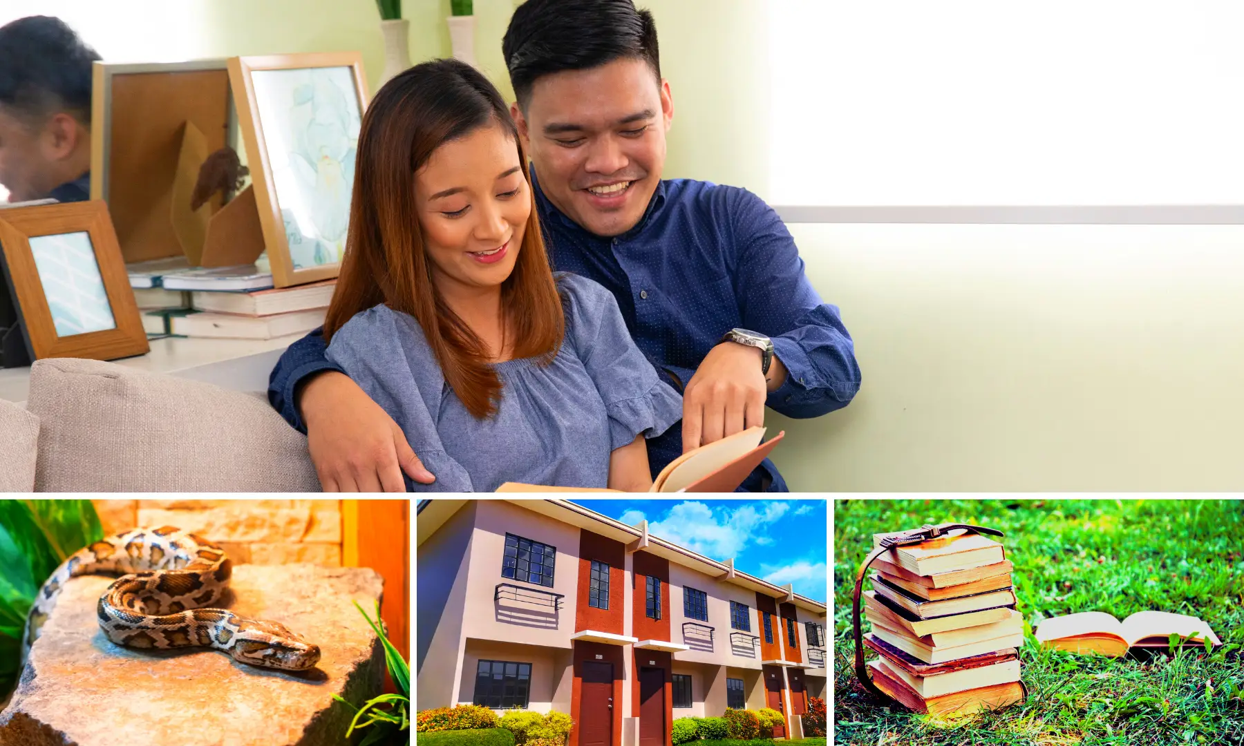 20 Real Estate Superstitions in the Philippines