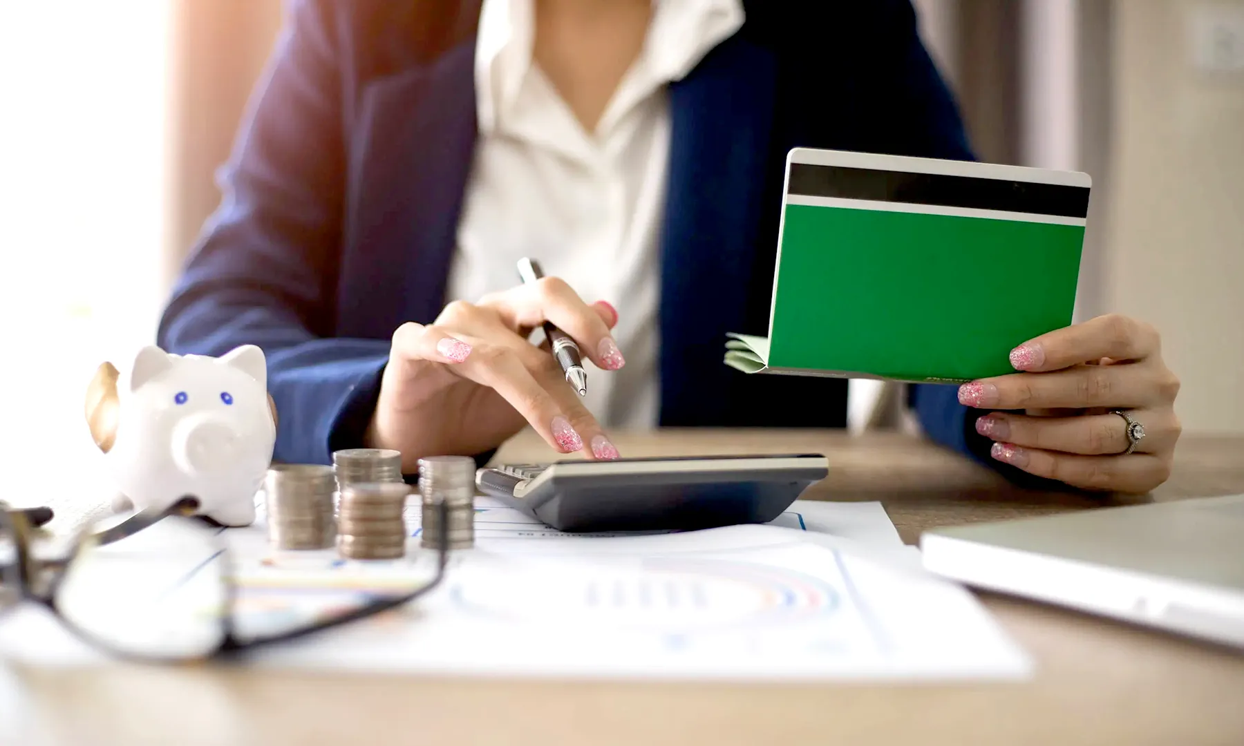 3 Pag IBIG Housing Loan Alternatives