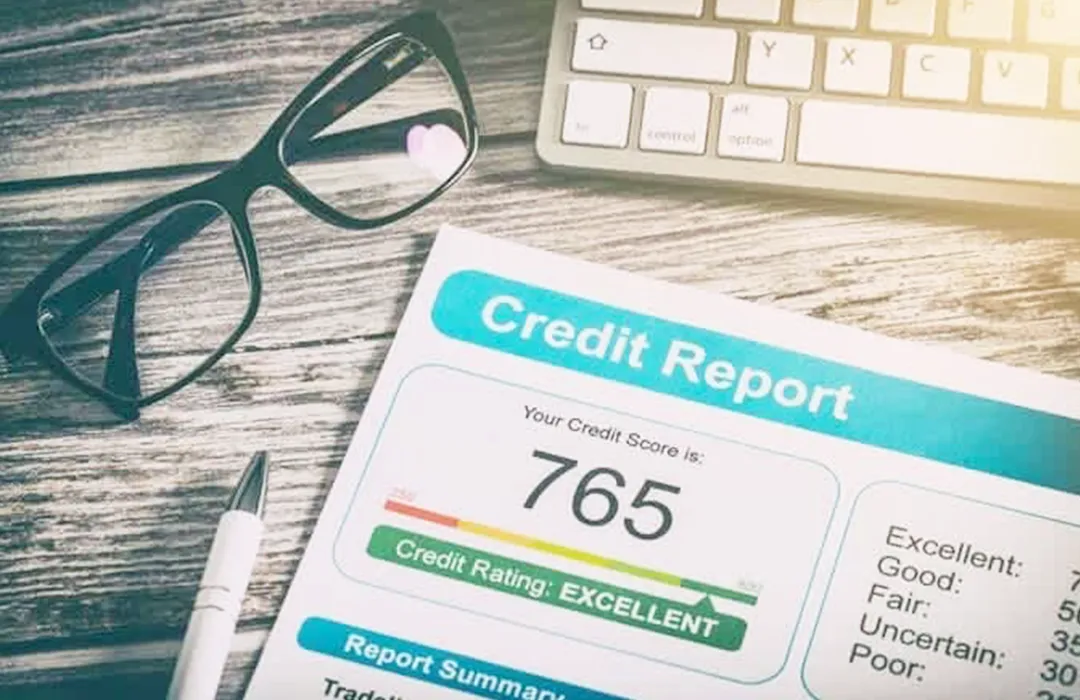 Bank real estate loan must have a good credit history, employment history, and income qualified for monthly amortizations