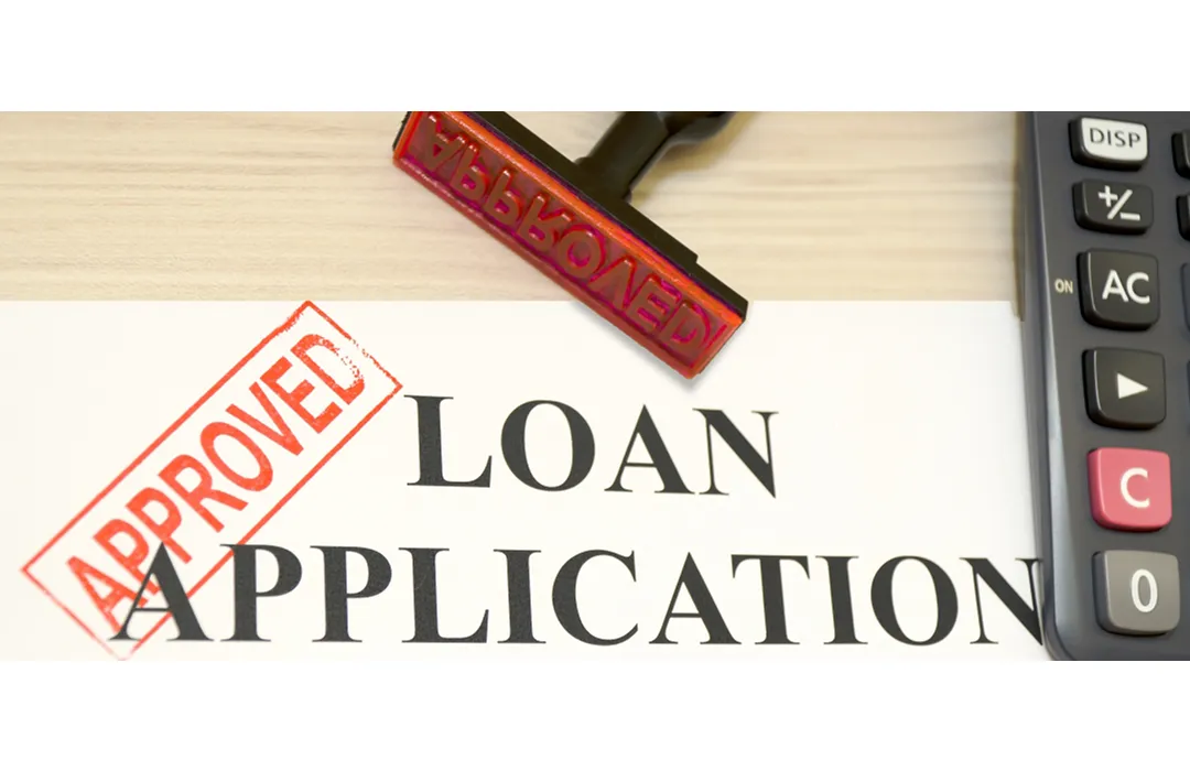 Housing loan approval are faster and no needed monthly contributions