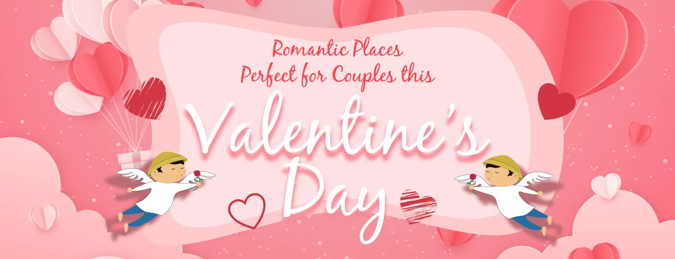 valentines day