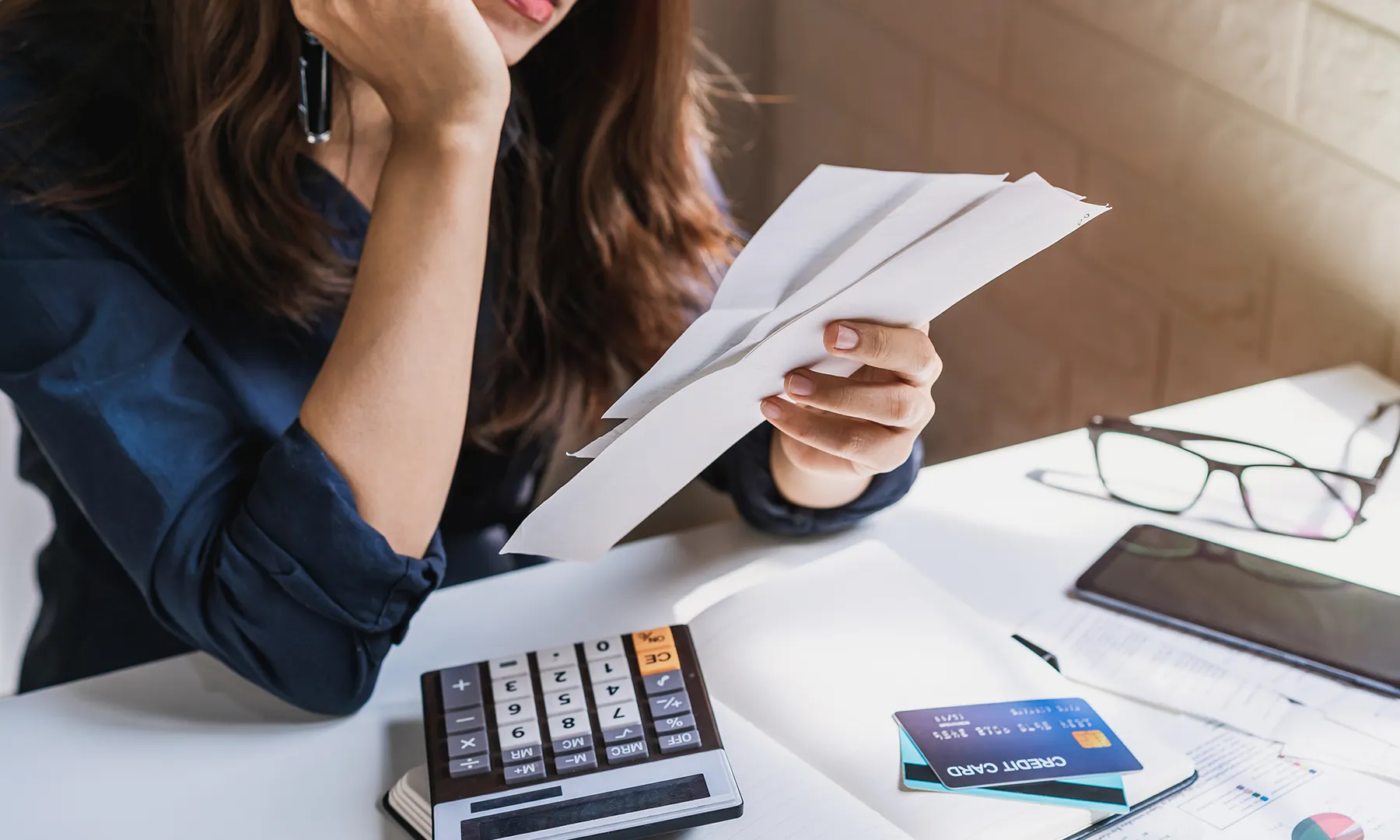 4 Ways to Pay Off your Credit Card Debts Fast