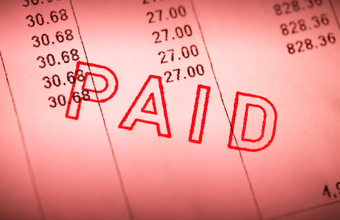 Get out of credit card debt fast with these payment strategy