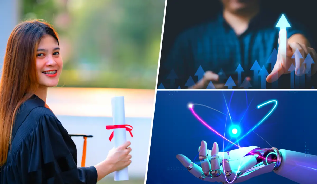 5-benefits-of-having-a-college-degree-in-today-s-digital-age-lumina-homes