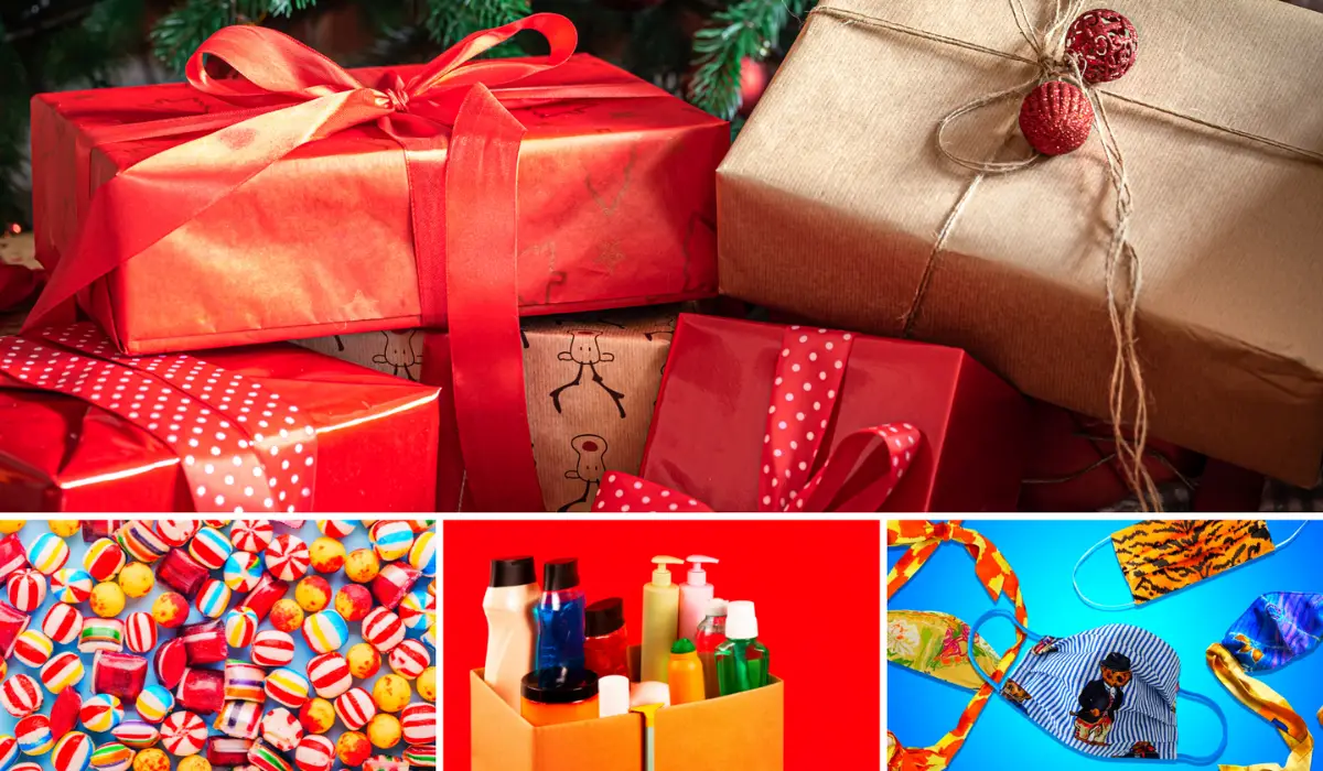 5 Best Bulk Christmas Gift Ideas Lumina Homes