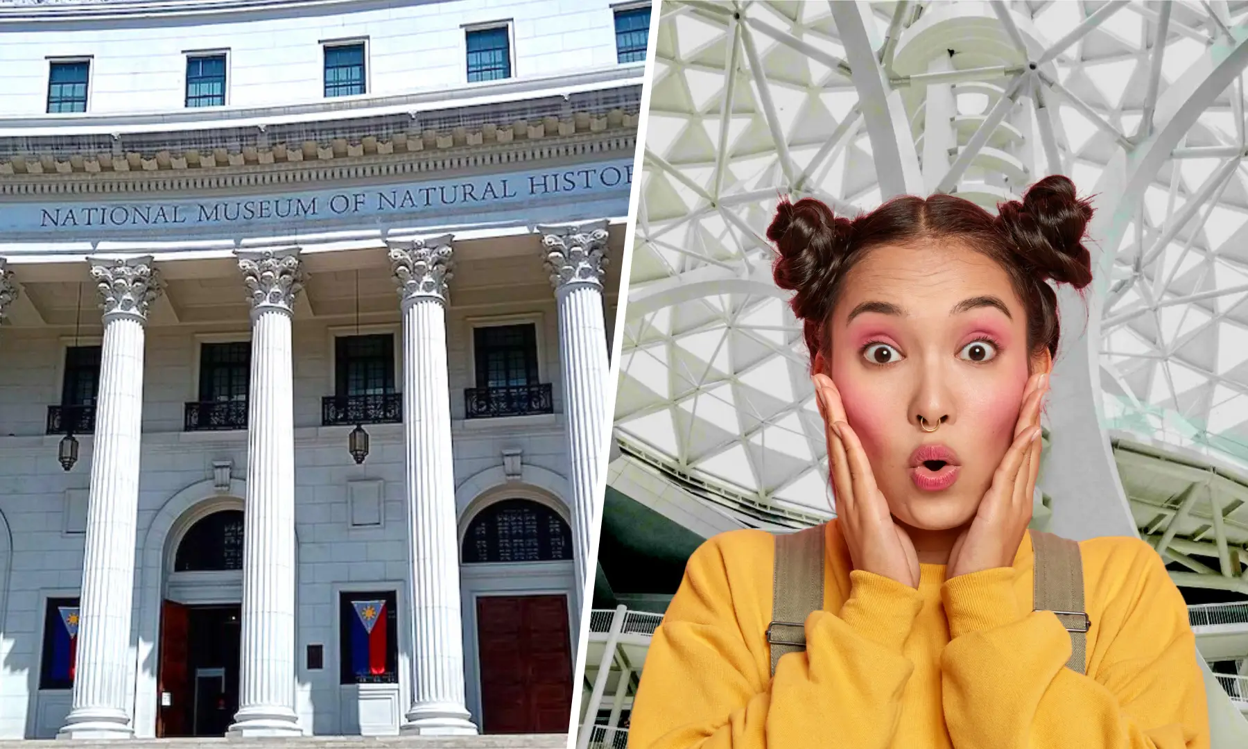 5 Best Family Friendly Museums in Manila