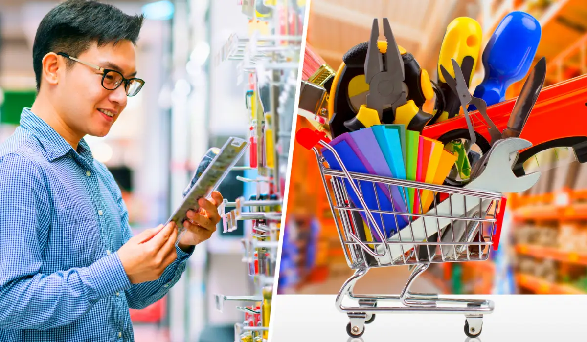 OG 5 Best Home Improvement Stores in the Philippines