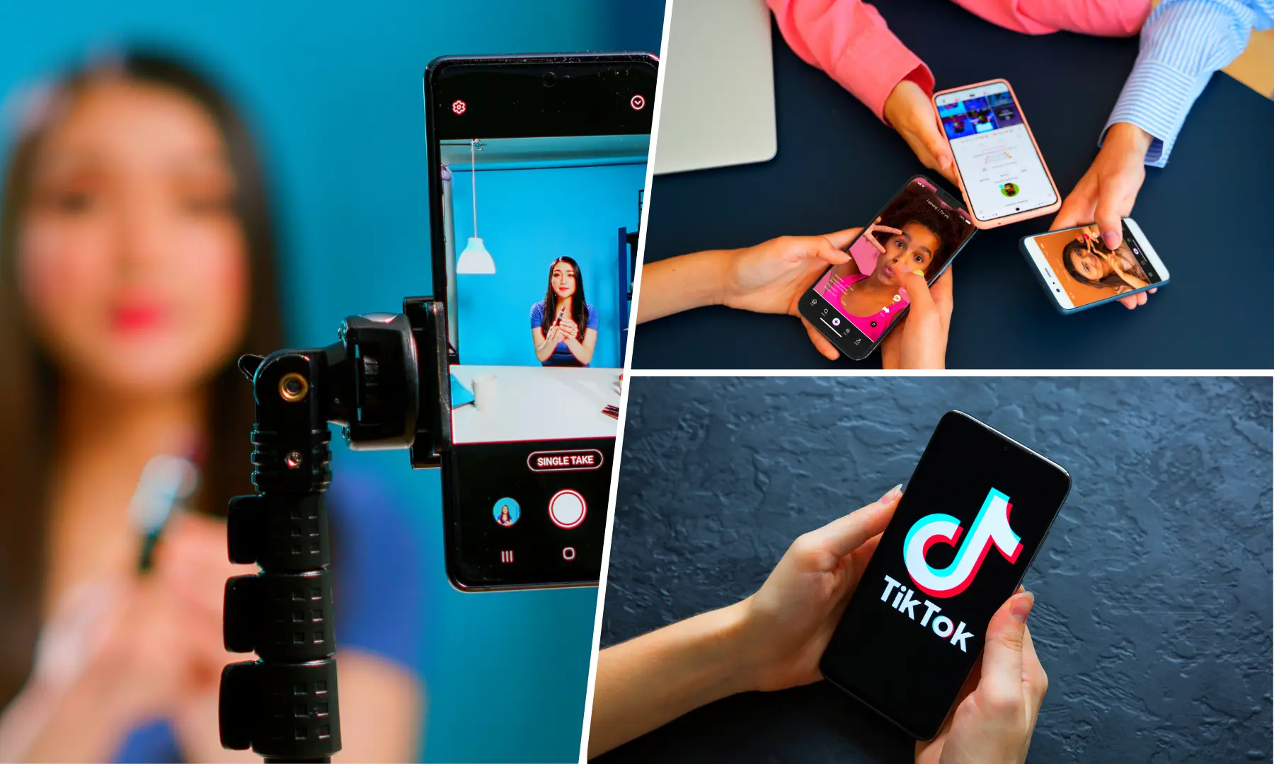 TikTok Affiliate Marketing For Beginners Lumina Homes tiktok-affiliate-marketing-for-beginners-lumina-homes