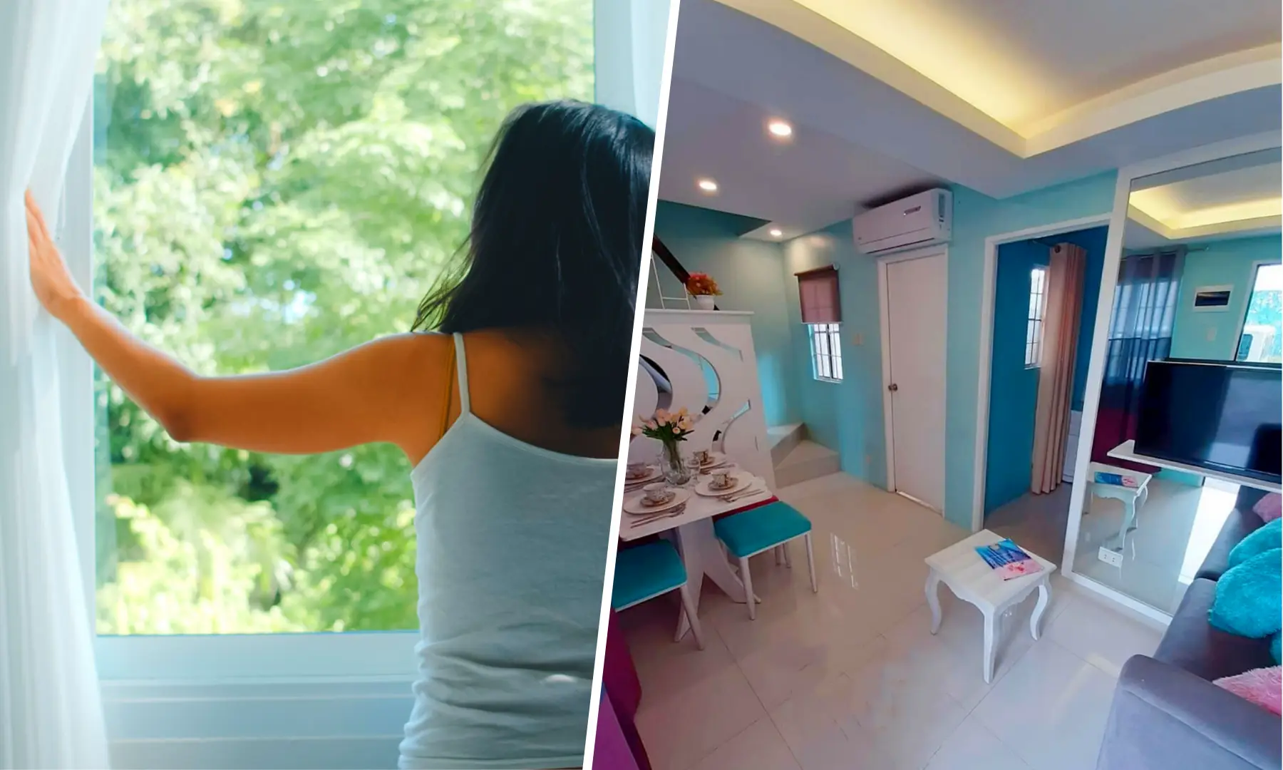 5 Insightful Tips for a Well ventilated Home