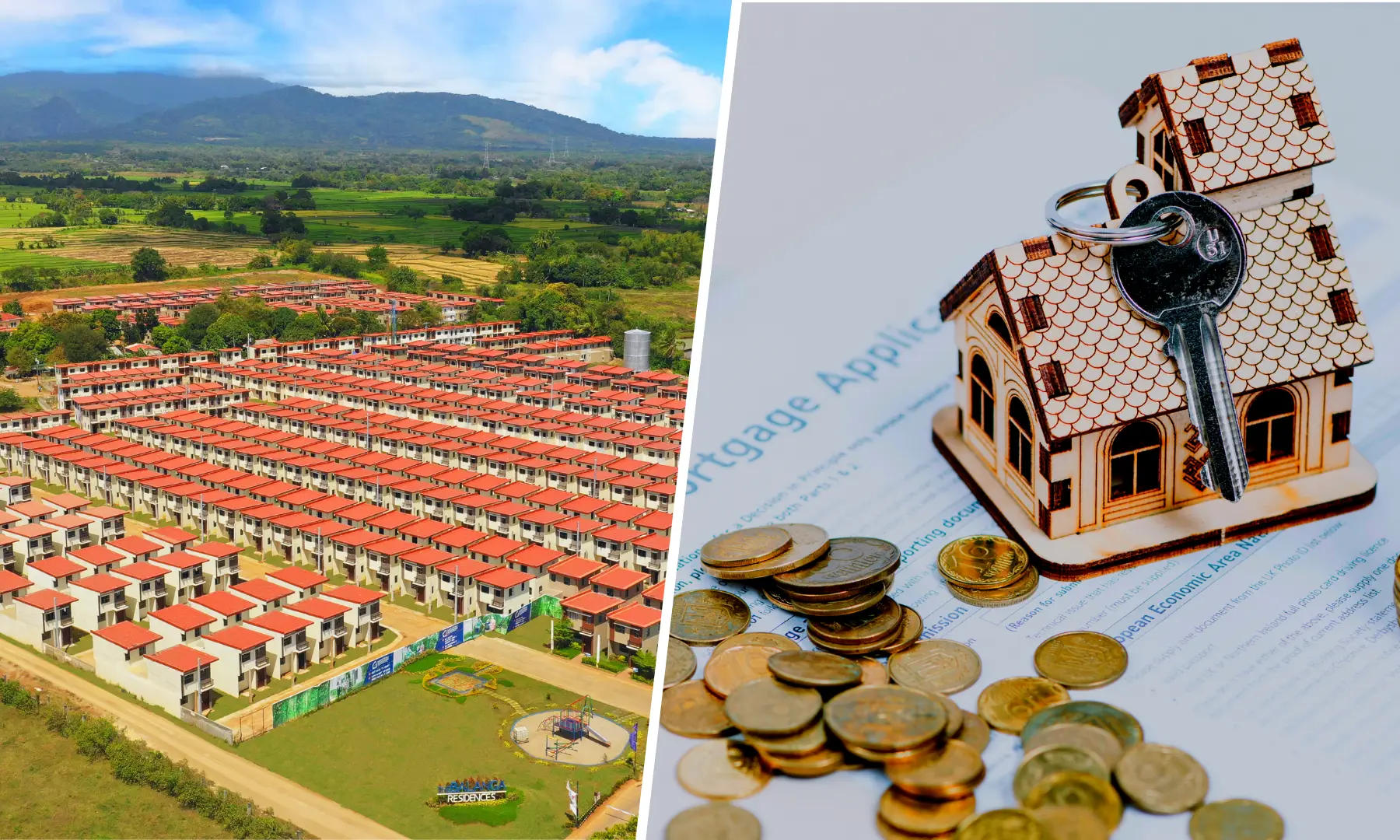5 Key Factors Affecting the Real Estate Prices in the Philippines