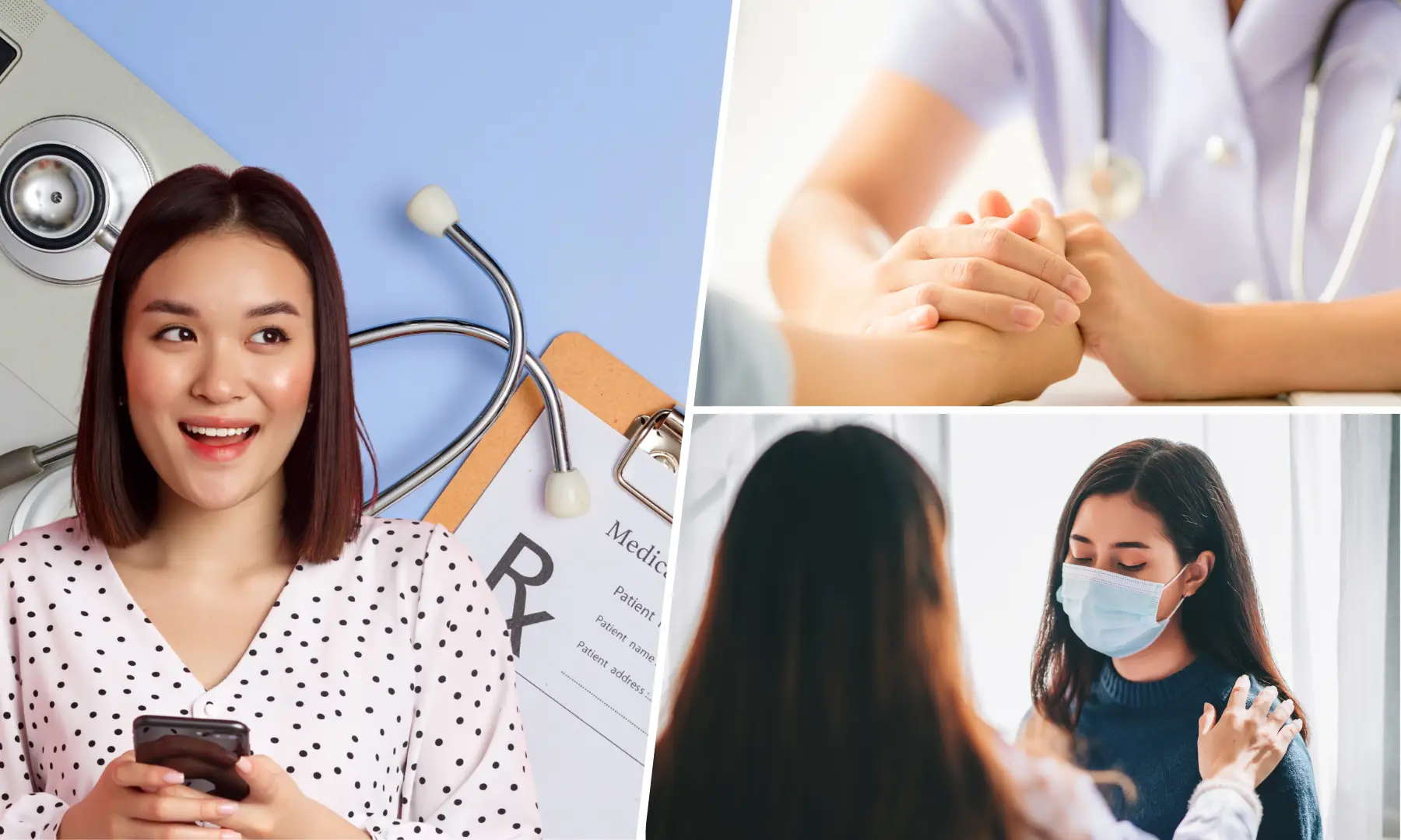 5 Steps How to Get Medical Certificate in the Philippines