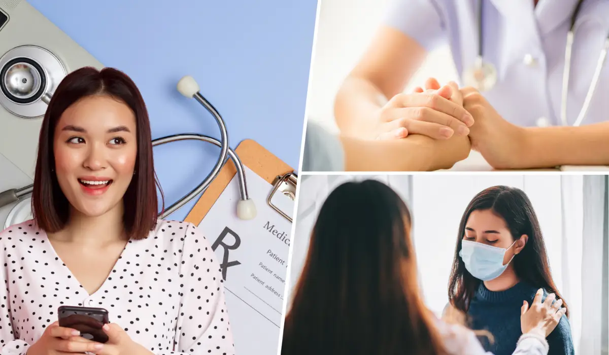 how-to-get-medical-certificate-in-the-philippines-luimina-homes