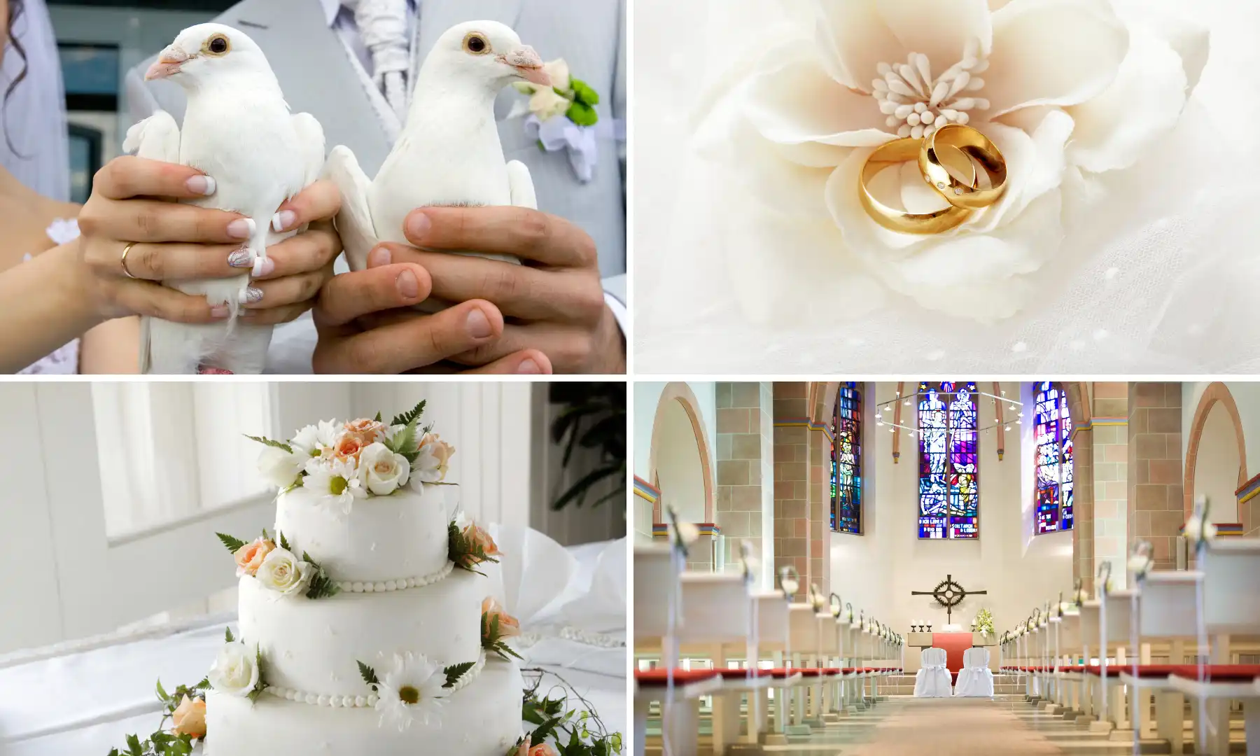 reasons-to-ring-the-wedding-bells-this-june-lumina-homes
