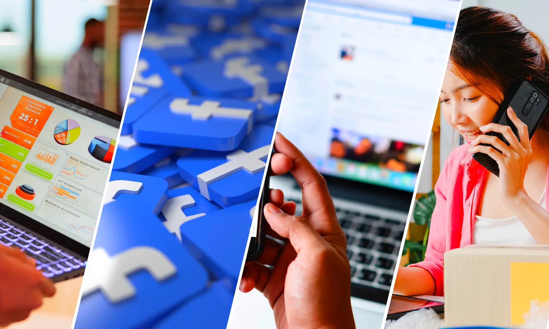 6 Ways to Avoid Facebook Business Page Deactivation