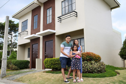lumina pangasinan