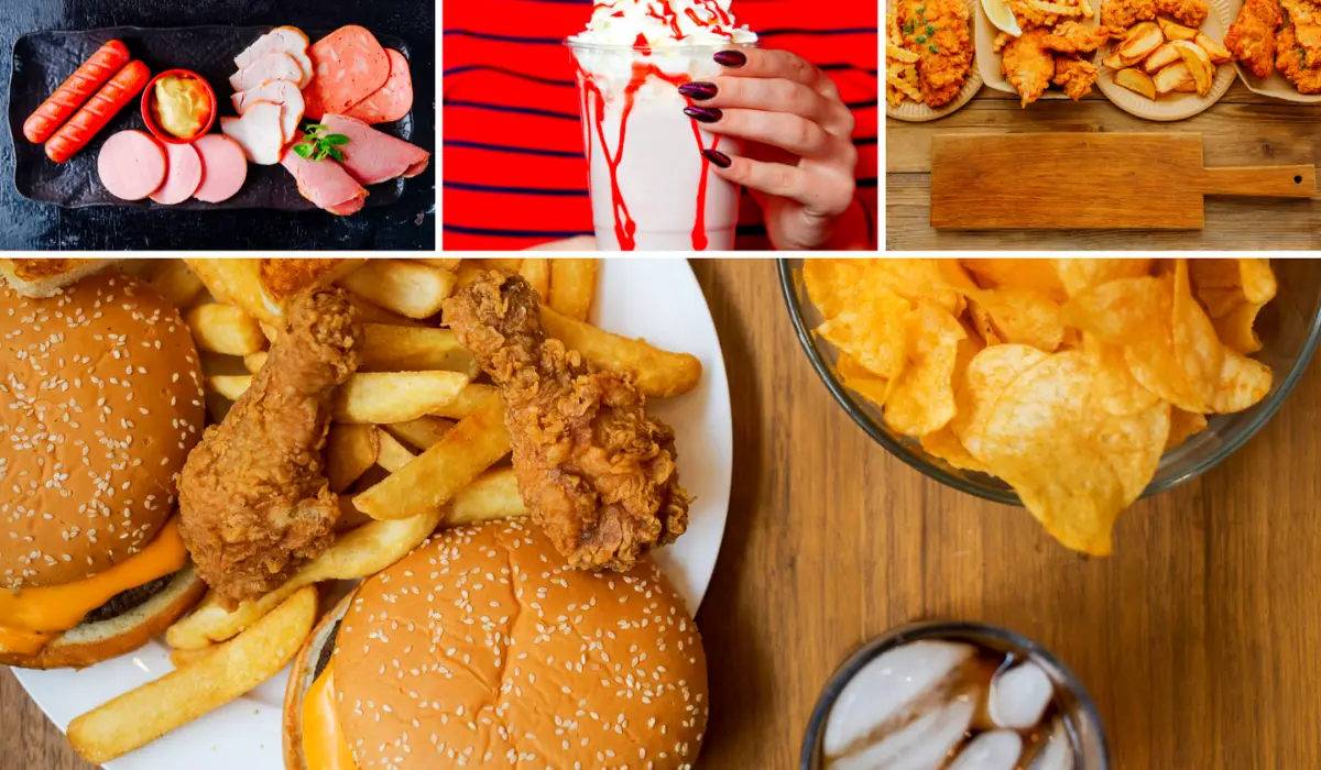 7 Foods Bad for Health and How to Avoid Them Lumina Homes