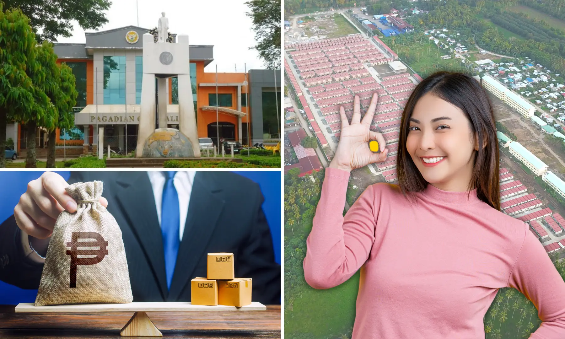 7 Good Reasons Why Lumina Pagadian is the Best Place to Reside