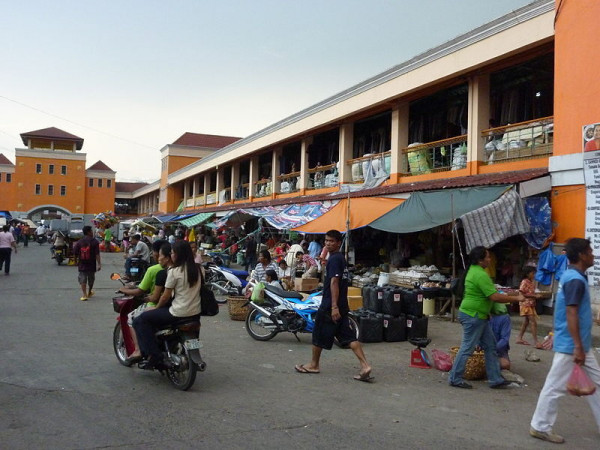pagadian-city-market-low-cost-of-living