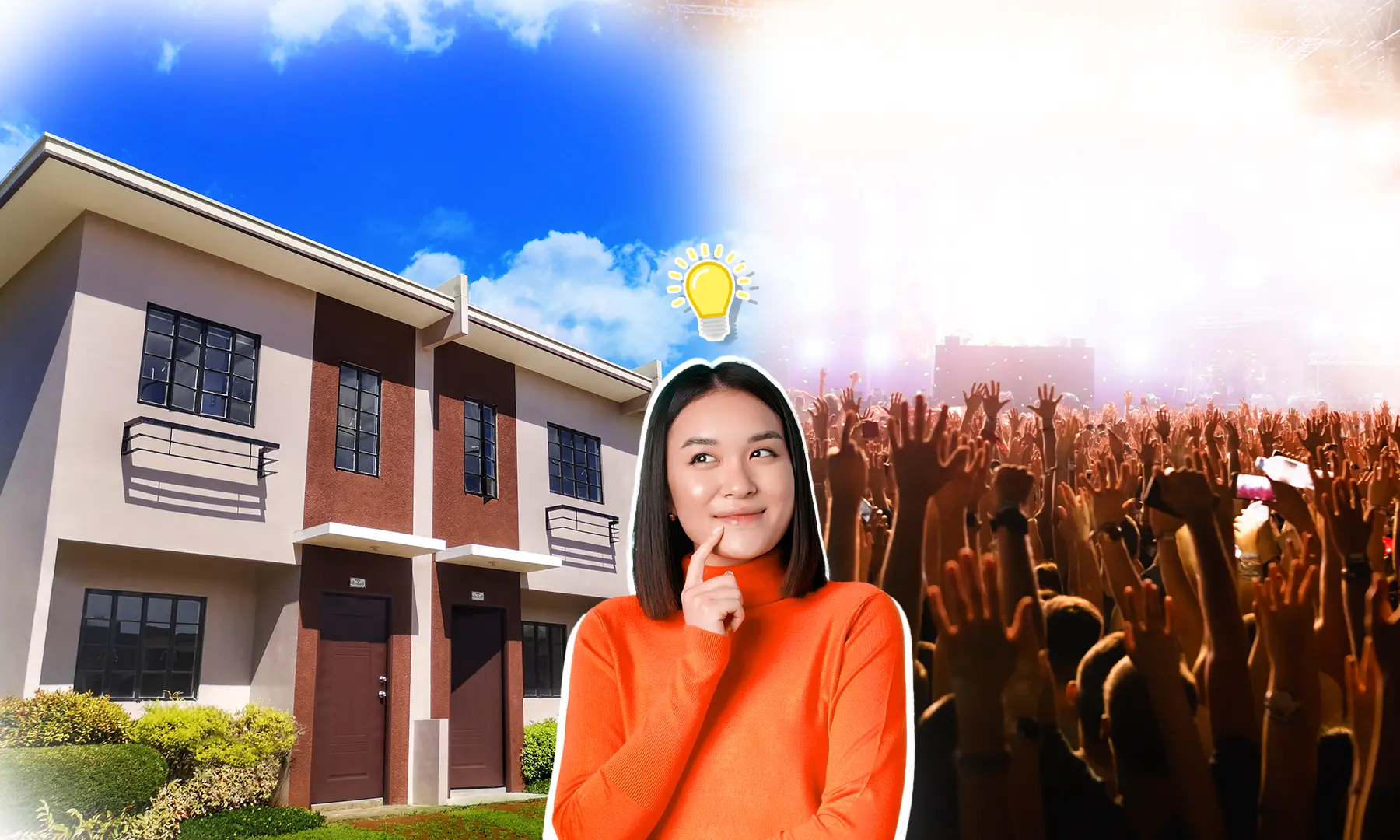 7 Money Saving Tips for Concerts in the Philippines 2022